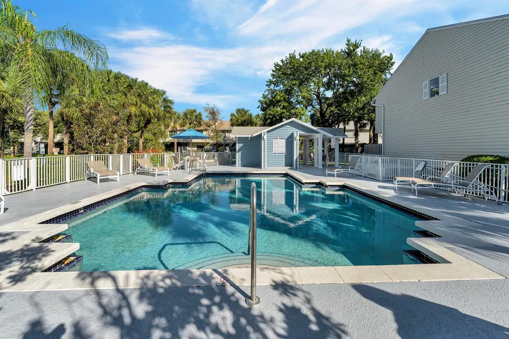 153 SW 3RD STREET Pompano Beach, FL 33060