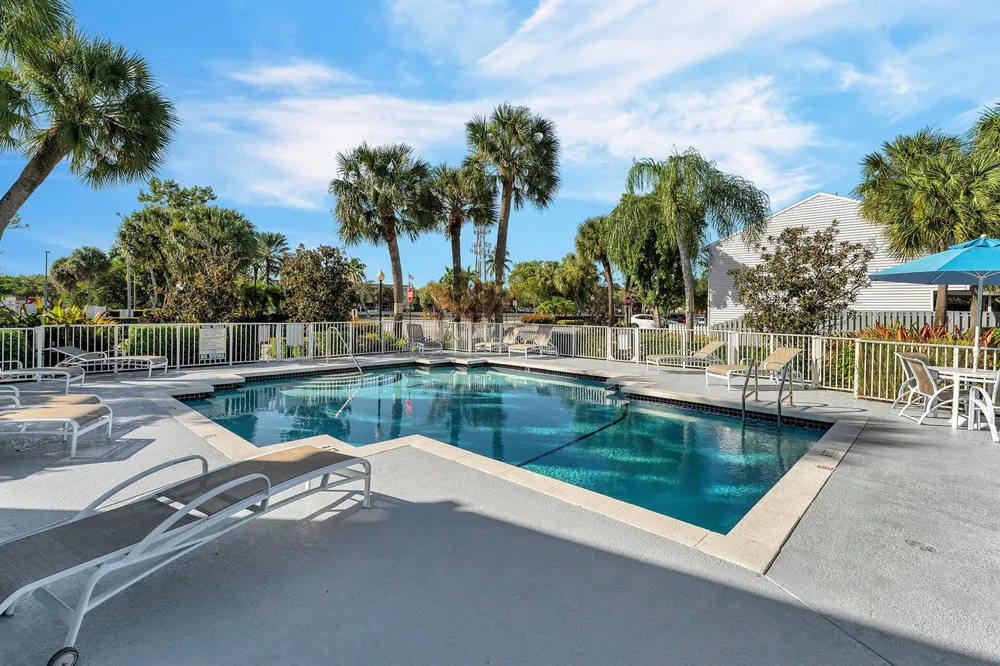 153 SW 3RD STREET Pompano Beach, FL 33060
