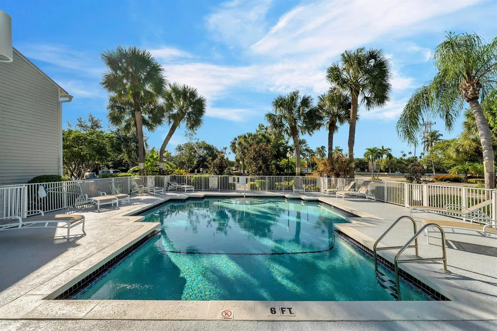 153 SW 3RD STREET Pompano Beach, FL 33060