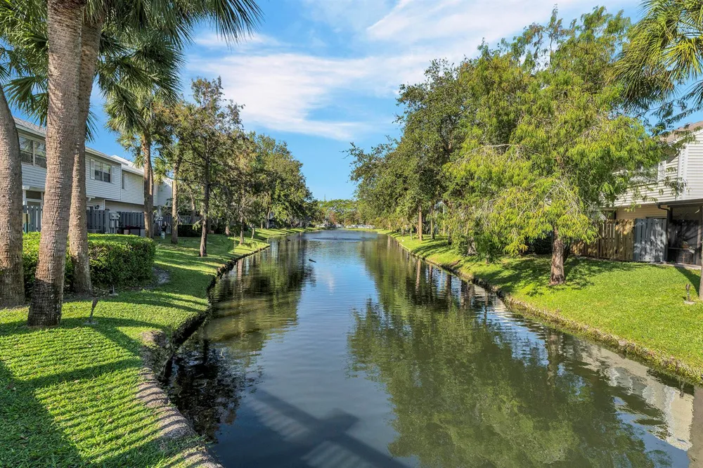 153 SW 3RD STREET Pompano Beach, FL 33060