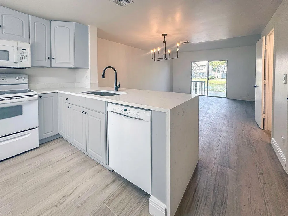 153 SW 3RD STREET Pompano Beach, FL 33060