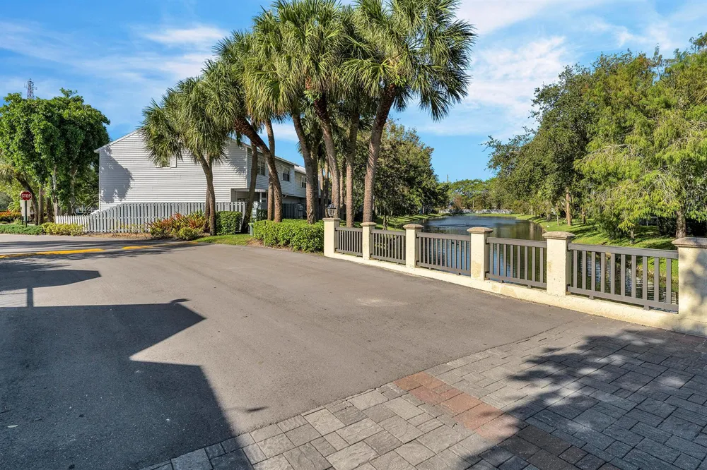 153 SW 3RD STREET Pompano Beach, FL 33060
