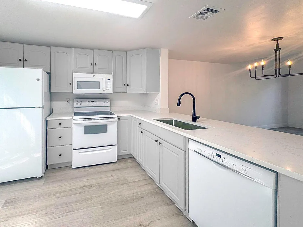 153 SW 3RD STREET Pompano Beach, FL 33060