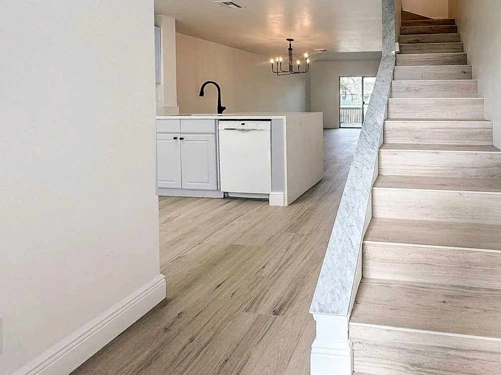 153 SW 3RD STREET Pompano Beach, FL 33060
