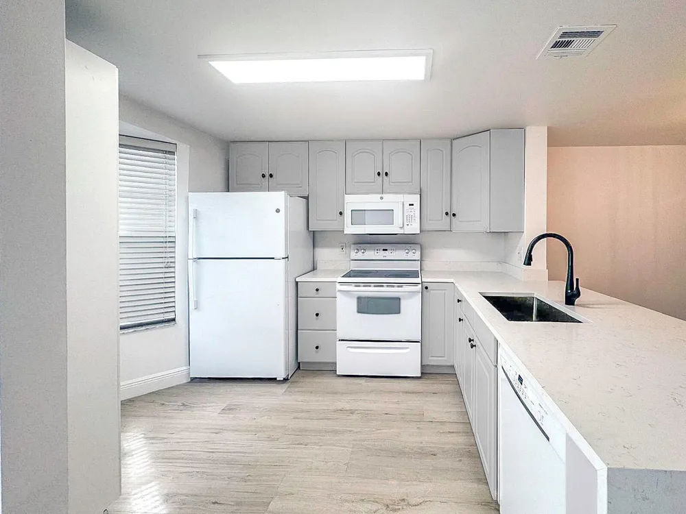 153 SW 3RD STREET Pompano Beach, FL 33060