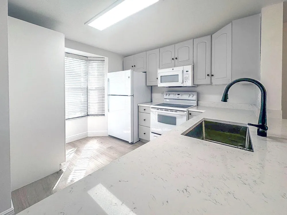 153 SW 3RD STREET Pompano Beach, FL 33060