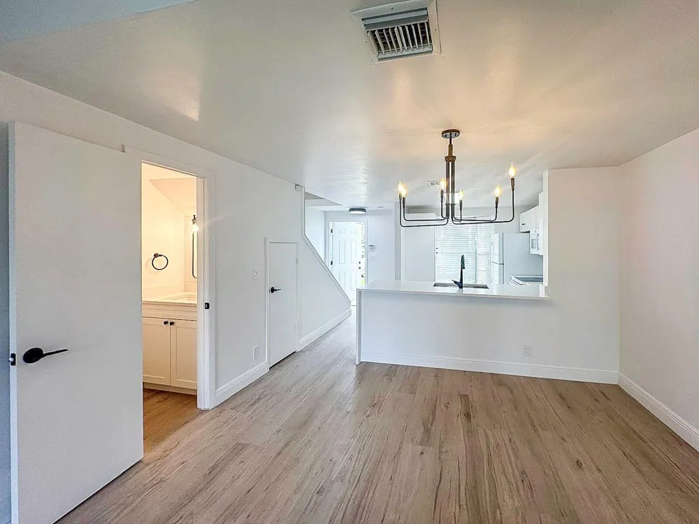 153 SW 3RD STREET Pompano Beach, FL 33060