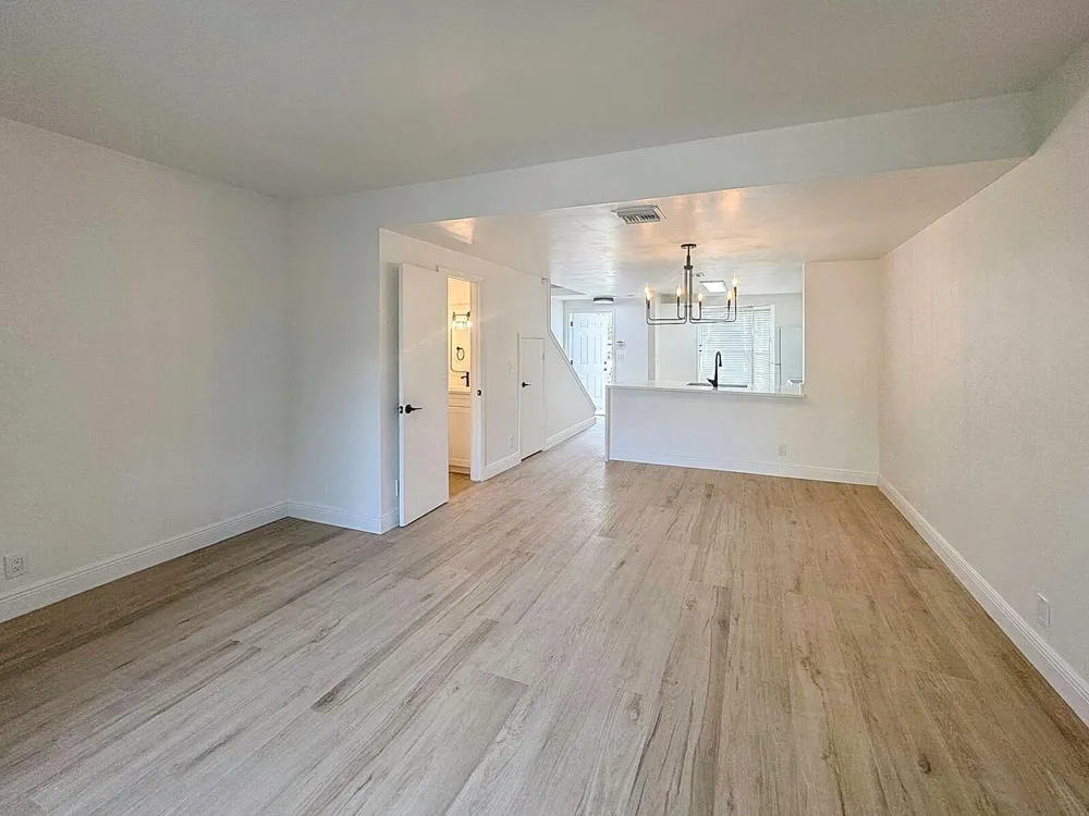 153 SW 3RD STREET Pompano Beach, FL 33060