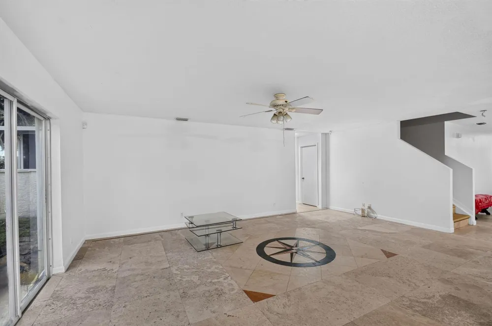 5349 MEADOWS EDGE #5349 Lake Worth, FL 33463