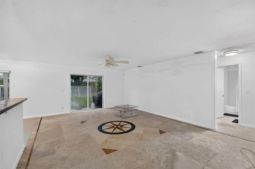 5349 MEADOWS EDGE #5349 Lake Worth, FL 33463