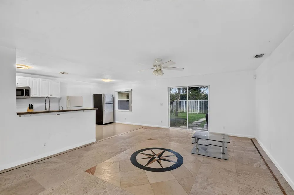 5349 MEADOWS EDGE #5349 Lake Worth, FL 33463
