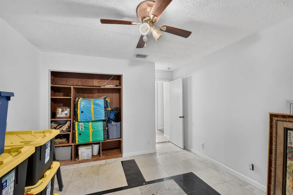 5349 MEADOWS EDGE #5349 Lake Worth, FL 33463