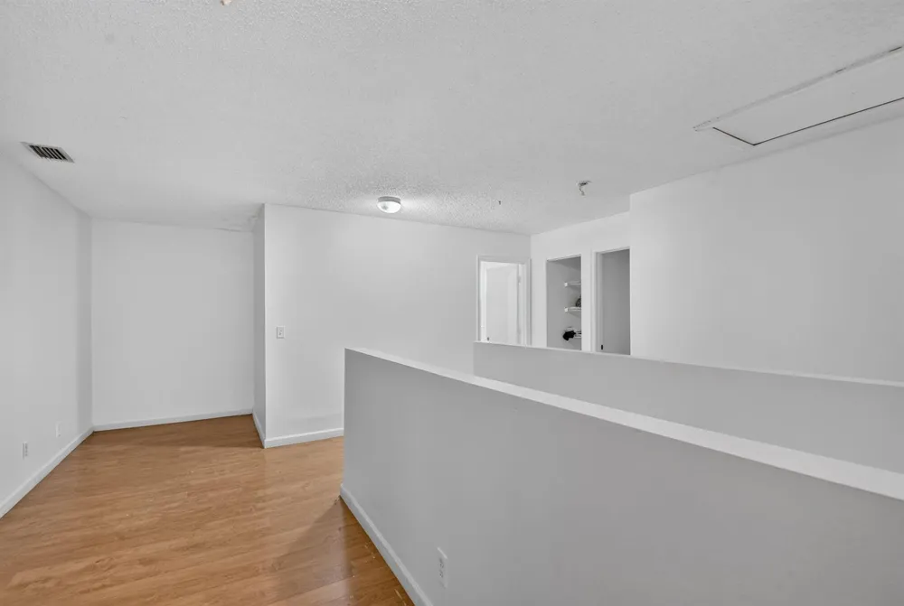 5349 MEADOWS EDGE #5349 Lake Worth, FL 33463