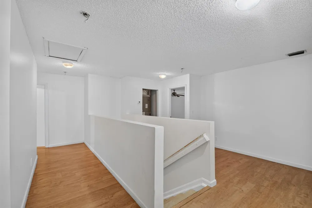 5349 MEADOWS EDGE #5349 Lake Worth, FL 33463