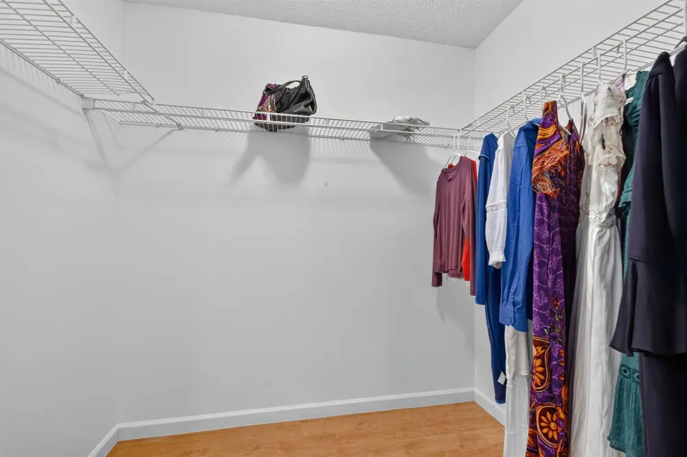 5349 MEADOWS EDGE #5349 Lake Worth, FL 33463