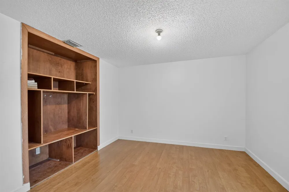 5349 MEADOWS EDGE #5349 Lake Worth, FL 33463