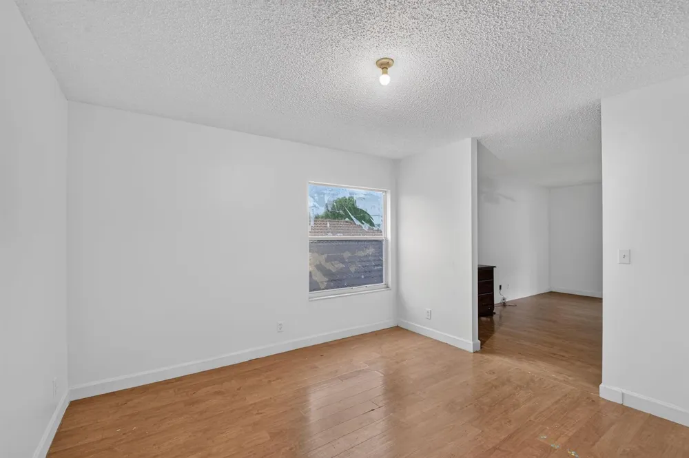 5349 MEADOWS EDGE #5349 Lake Worth, FL 33463
