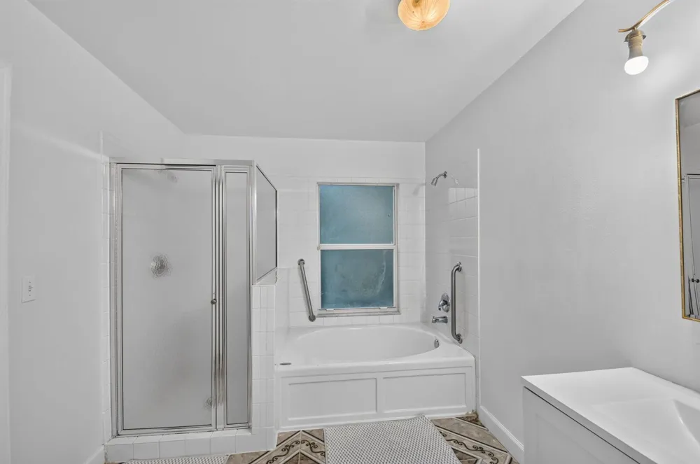5349 MEADOWS EDGE #5349 Lake Worth, FL 33463