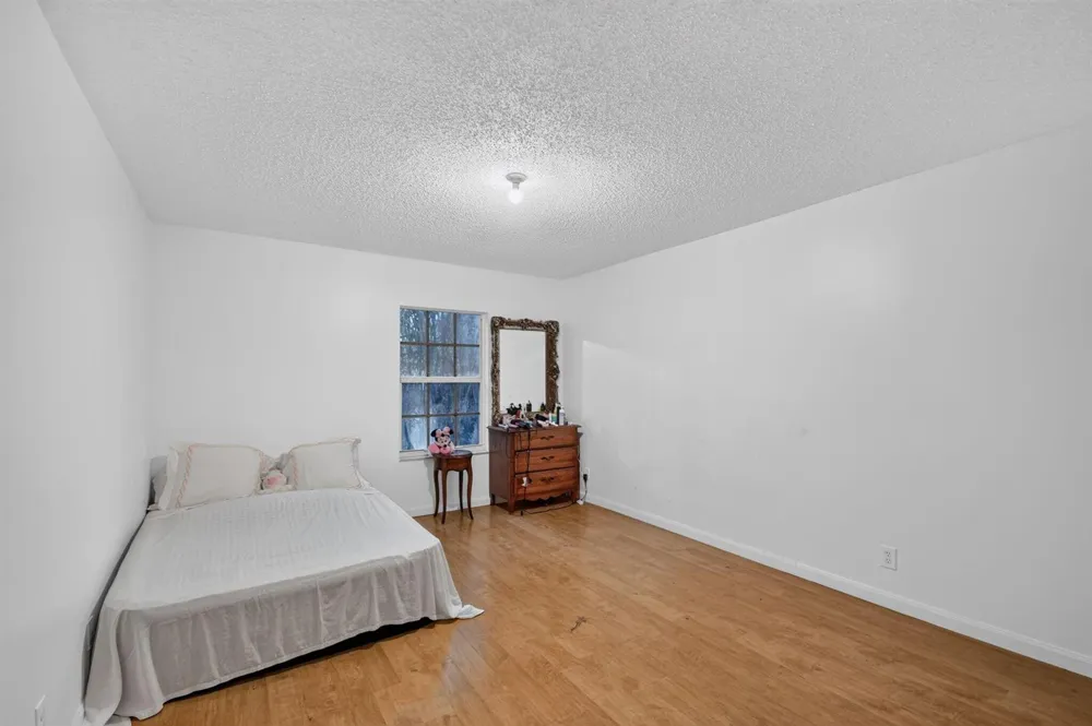 5349 MEADOWS EDGE #5349 Lake Worth, FL 33463