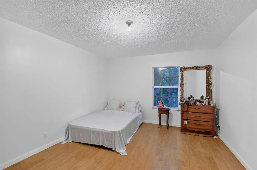 5349 MEADOWS EDGE #5349 Lake Worth, FL 33463