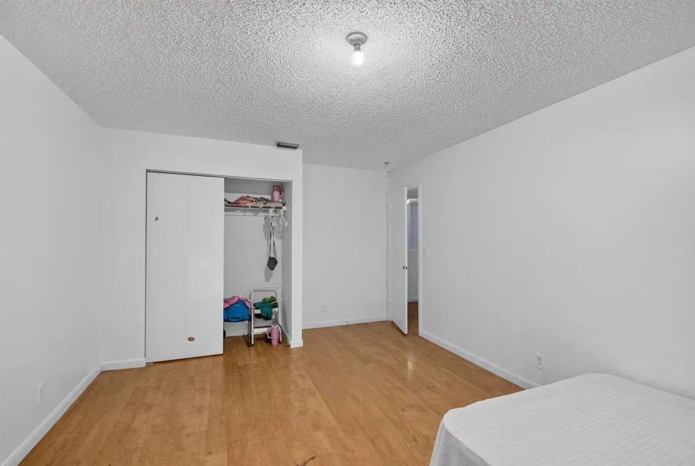 5349 MEADOWS EDGE #5349 Lake Worth, FL 33463