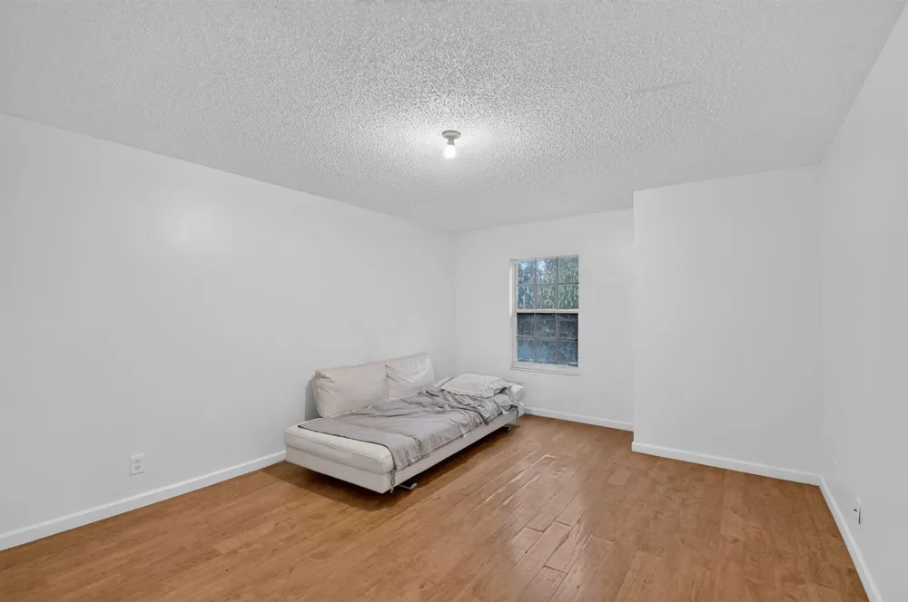 5349 MEADOWS EDGE #5349 Lake Worth, FL 33463
