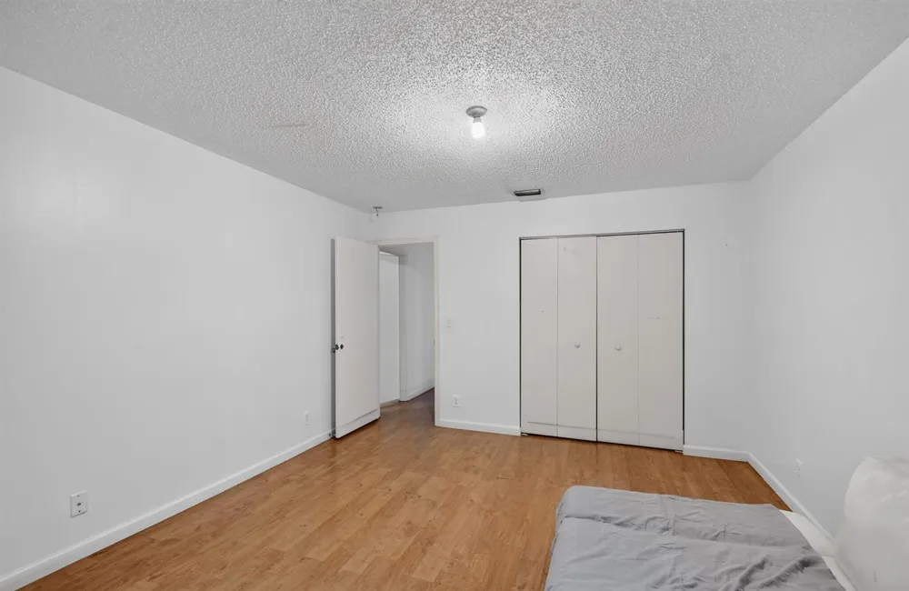 5349 MEADOWS EDGE #5349 Lake Worth, FL 33463
