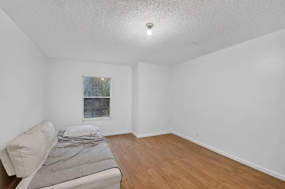 5349 MEADOWS EDGE #5349 Lake Worth, FL 33463