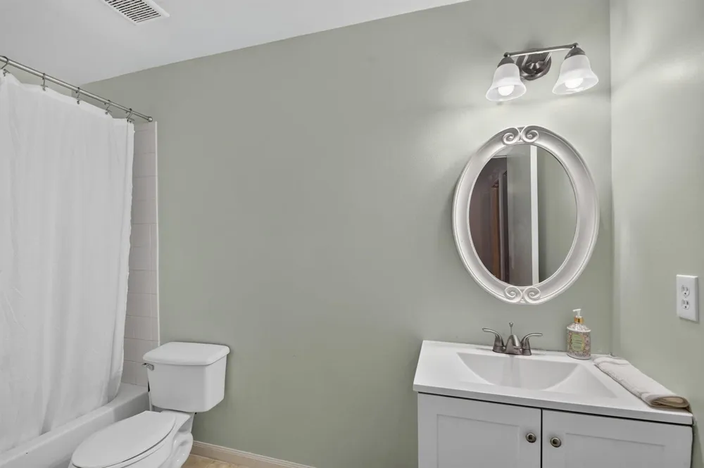 5349 MEADOWS EDGE #5349 Lake Worth, FL 33463