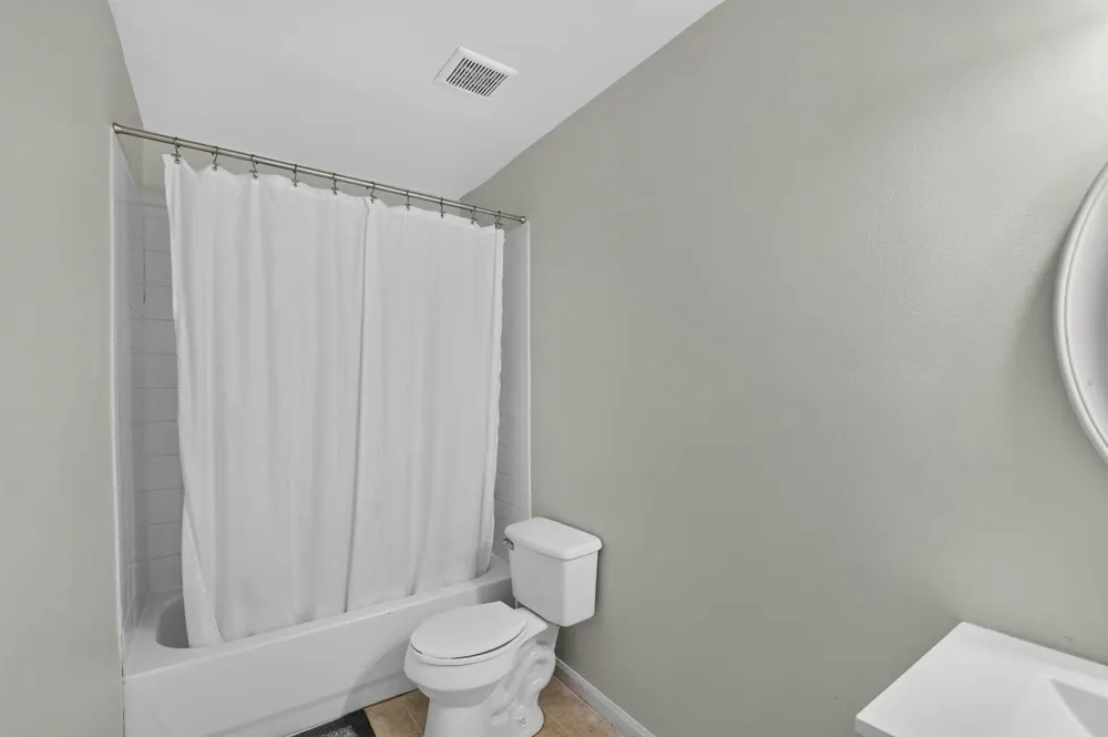 5349 MEADOWS EDGE #5349 Lake Worth, FL 33463