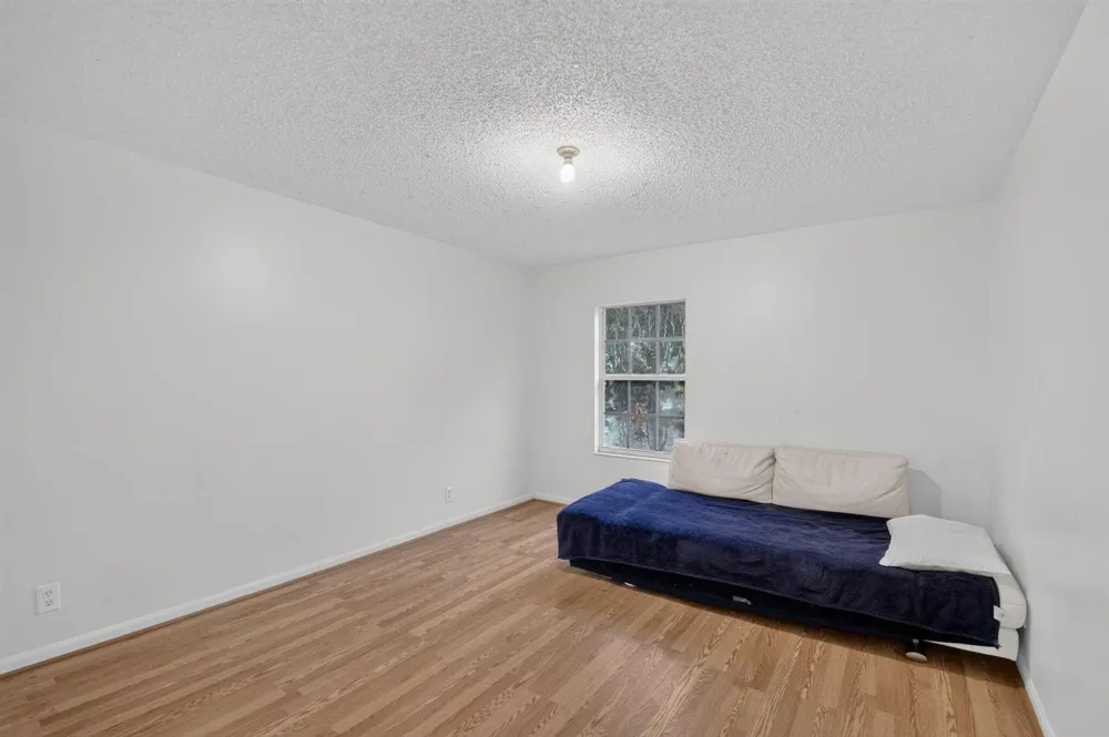 5349 MEADOWS EDGE #5349 Lake Worth, FL 33463