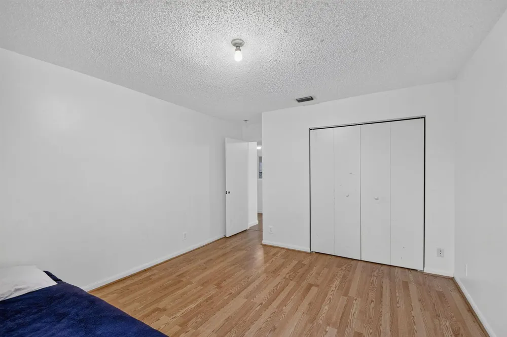 5349 MEADOWS EDGE #5349 Lake Worth, FL 33463
