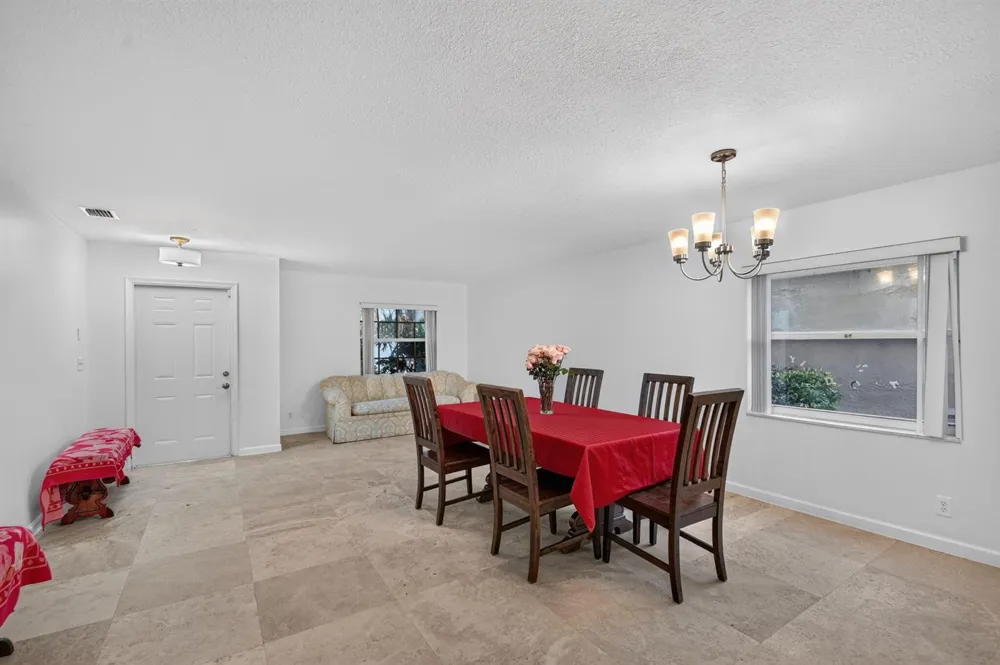 5349 MEADOWS EDGE #5349 Lake Worth, FL 33463