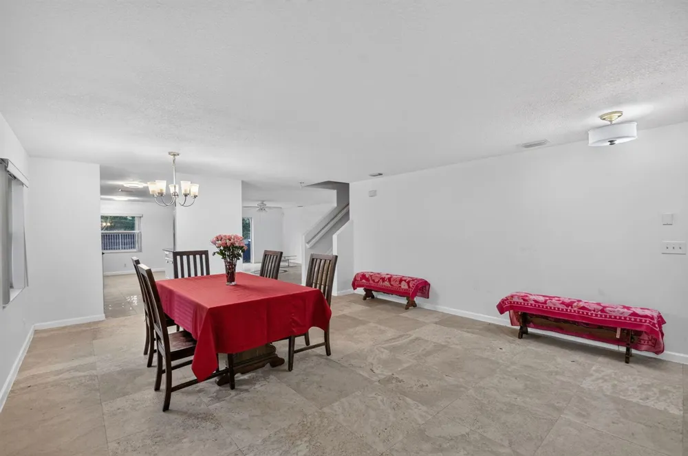 5349 MEADOWS EDGE #5349 Lake Worth, FL 33463