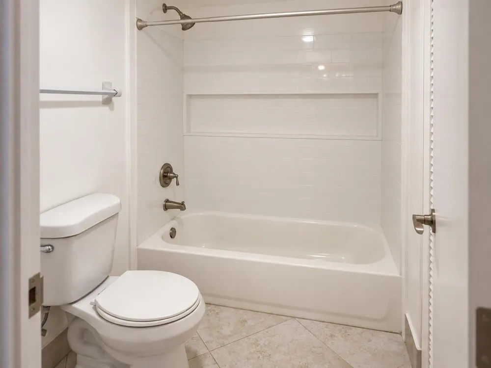13638 VIA FLORA #D Delray Beach, FL 33484