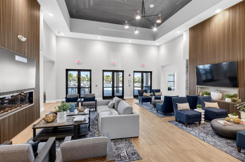 13638 VIA FLORA #D Delray Beach, FL 33484