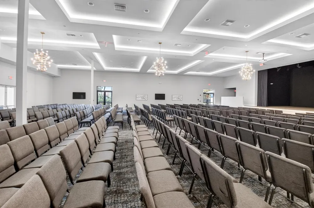 13638 VIA FLORA #D Delray Beach, FL 33484