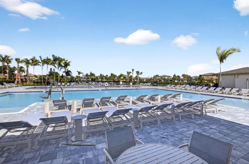 13638 VIA FLORA #D Delray Beach, FL 33484