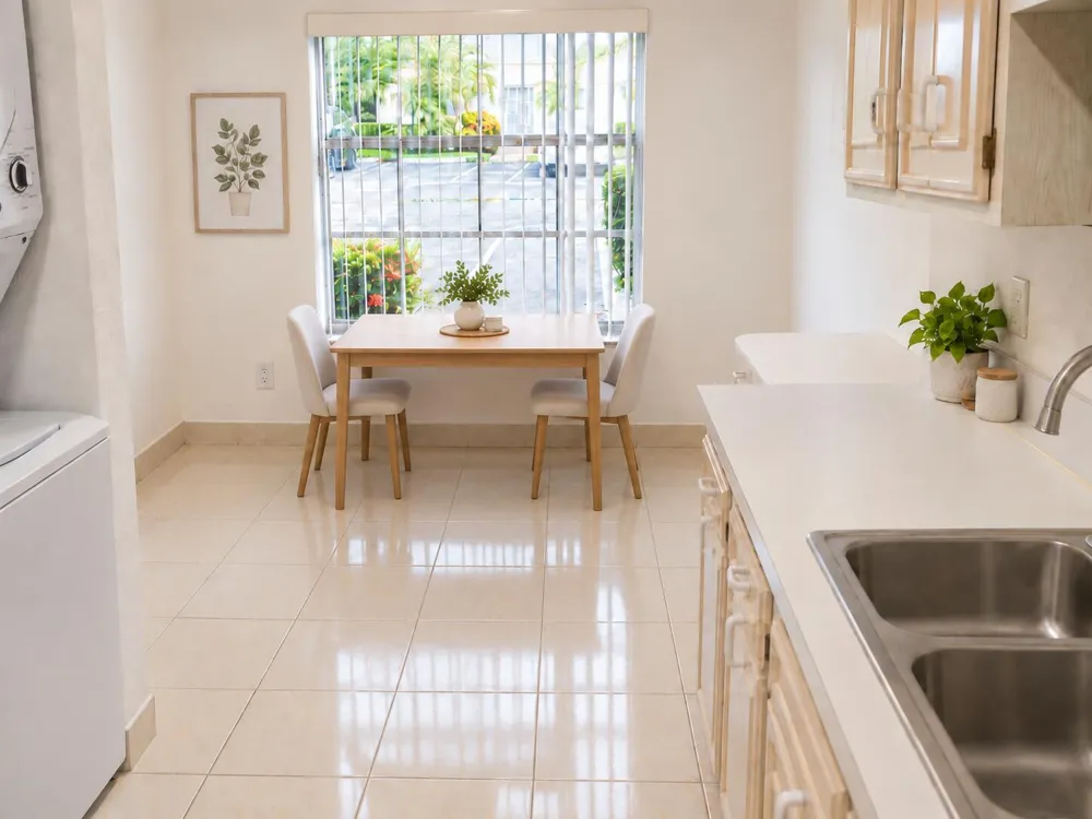 13638 VIA FLORA #D Delray Beach, FL 33484