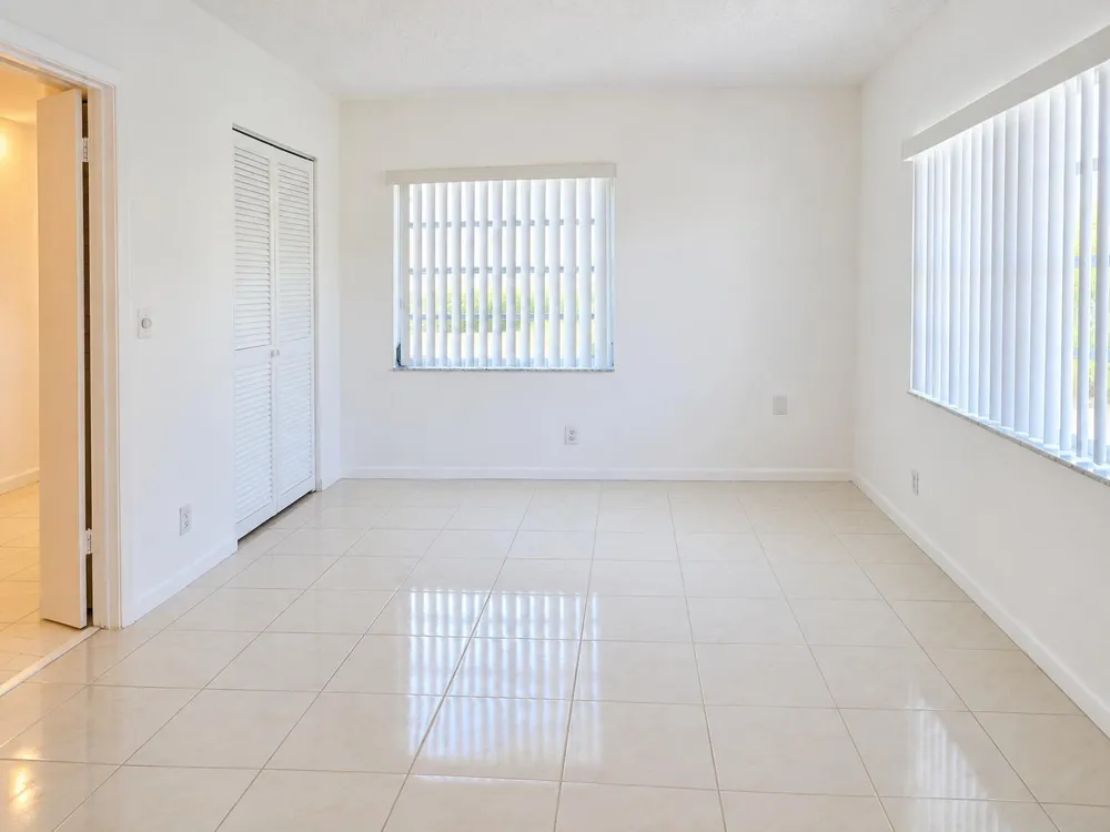 13638 VIA FLORA #D Delray Beach, FL 33484