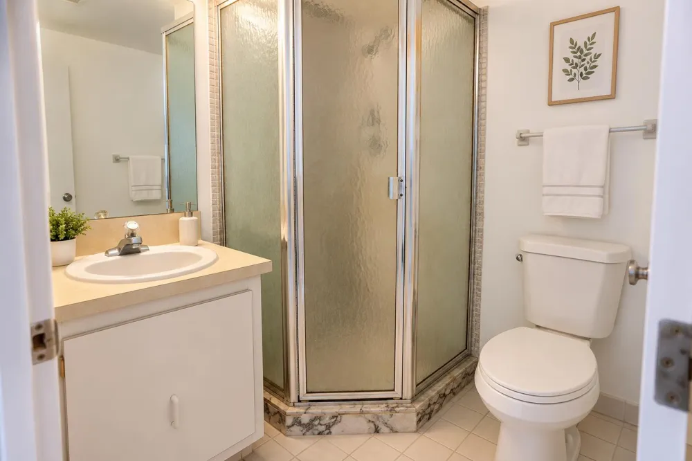13638 VIA FLORA #D Delray Beach, FL 33484