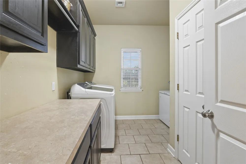 7990 S Country Lane Talala, OK 74080