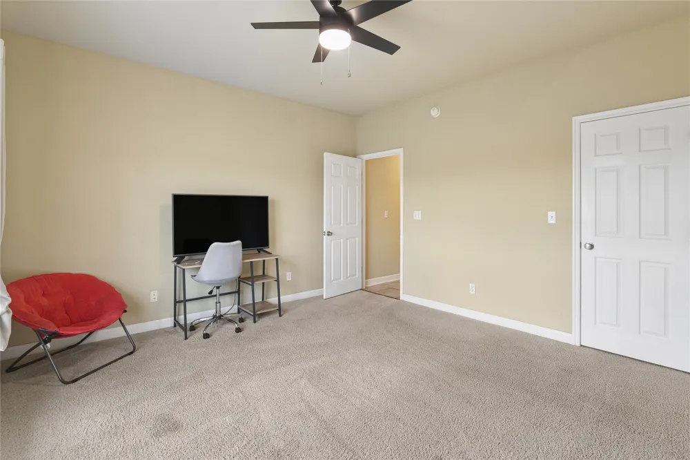 7990 S Country Lane Talala, OK 74080