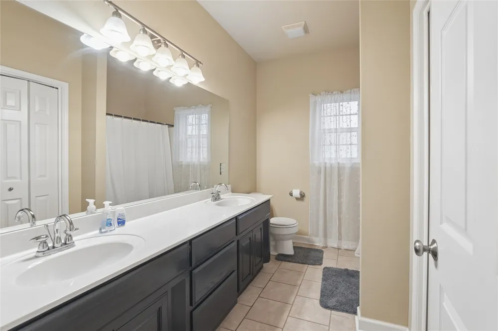 7990 S Country Lane Talala, OK 74080