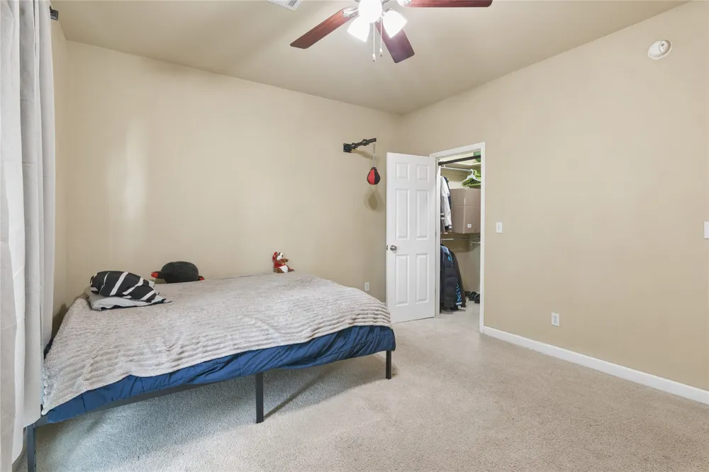 7990 S Country Lane Talala, OK 74080