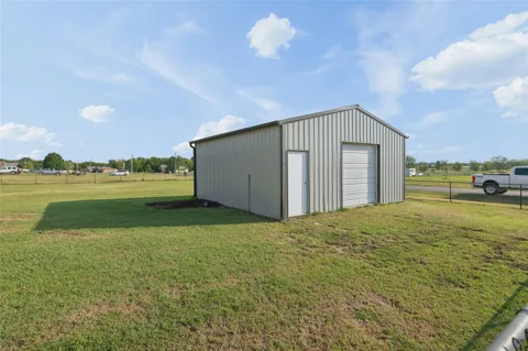 7990 S Country Lane