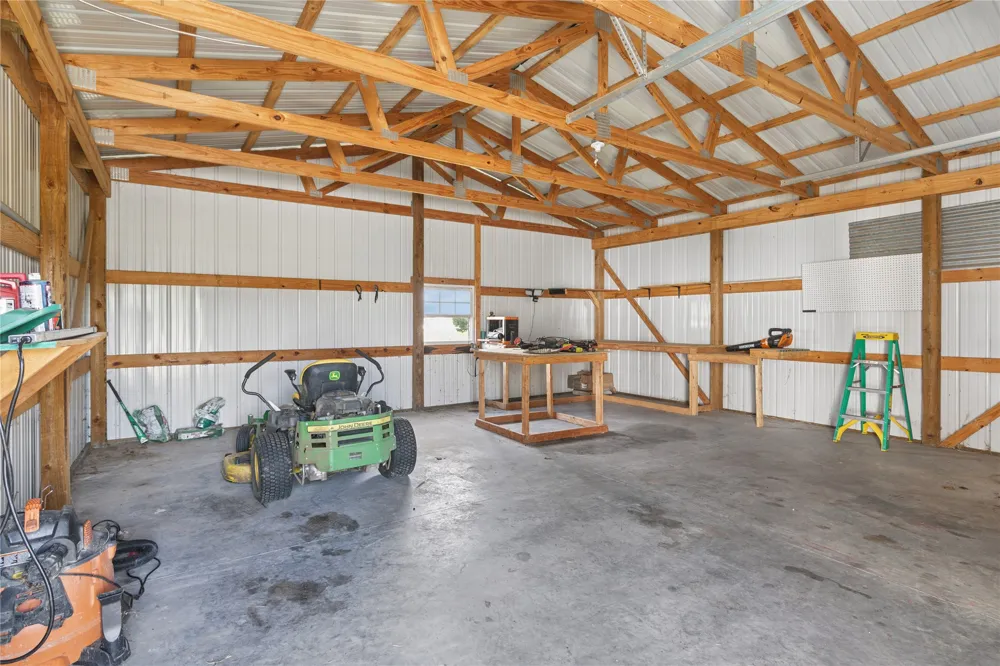 7990 S Country Lane Talala, OK 74080