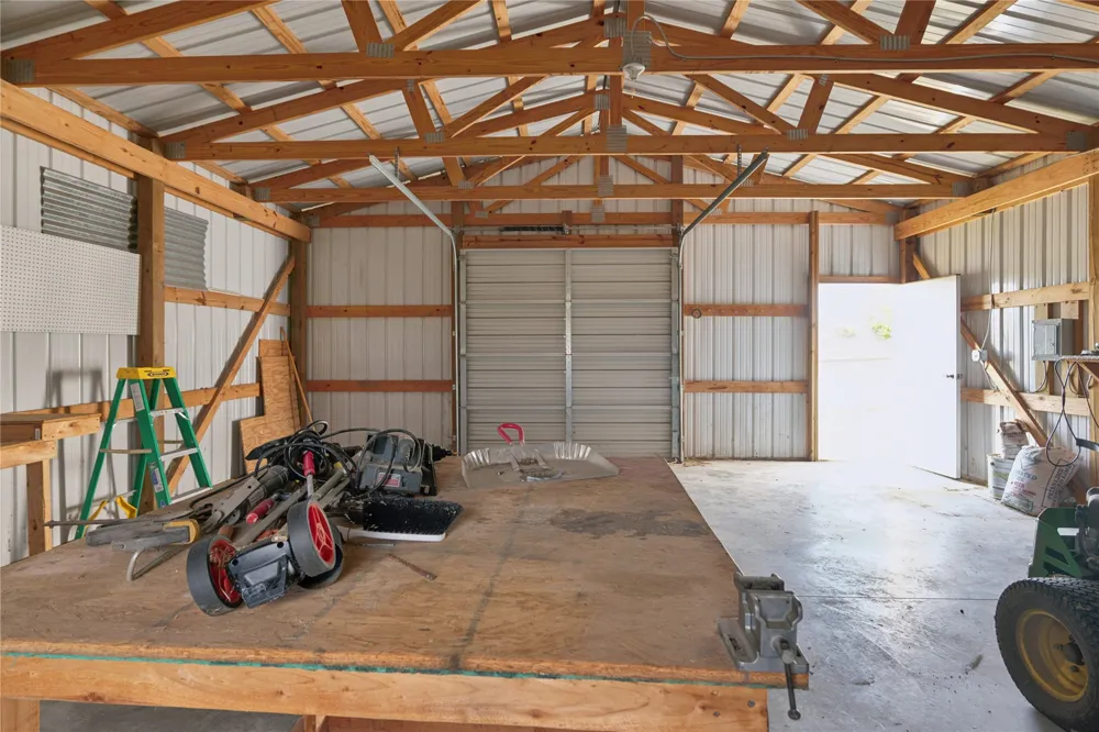 7990 S Country Lane Talala, OK 74080