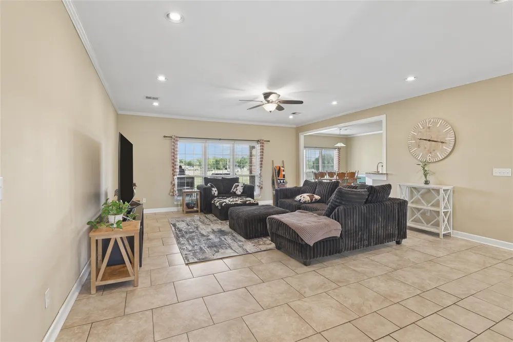 7990 S Country Lane Talala, OK 74080