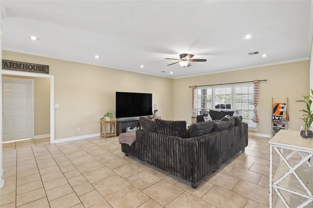 7990 S Country Lane Talala, OK 74080